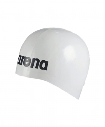 کلاه شنا مسابقه ای ارنا Arena مدل MOULDED PRO II