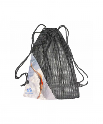 مش بگ شنا آکوا اسپرت مدل aqua