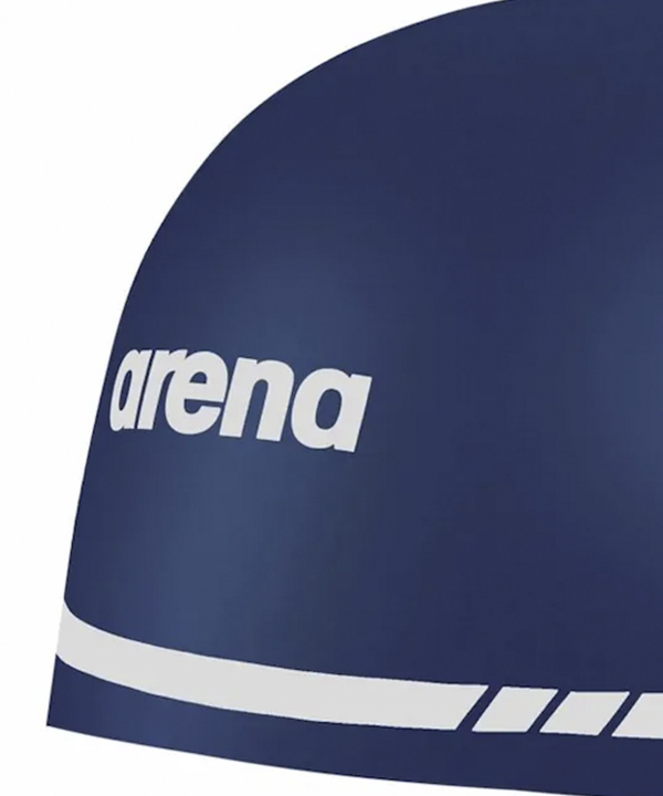 کلاه شنا مسابقه ای ارنا Arena مدل 3D SOFT