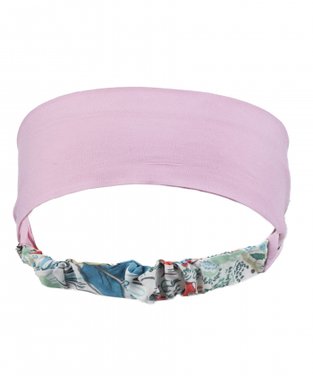 زنانه تارتن مدل AM-TART-11299221