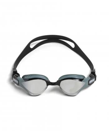 عینک شنا ارنا Arena مدل Cobra Tri Swipe Mirror Triathlon