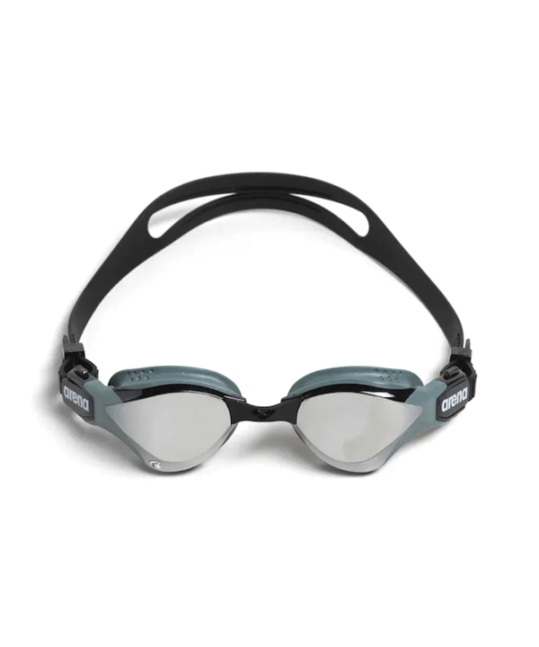 عینک شنا ارنا Arena مدل Cobra Tri Swipe Mirror Triathlon