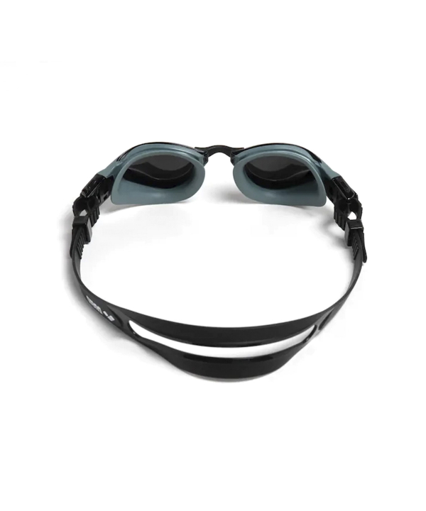 عینک شنا ارنا Arena مدل Cobra Tri Swipe Mirror Triathlon