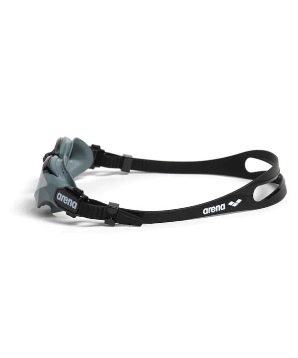 عینک شنا ارنا Arena مدل Cobra Tri Swipe Mirror Triathlon