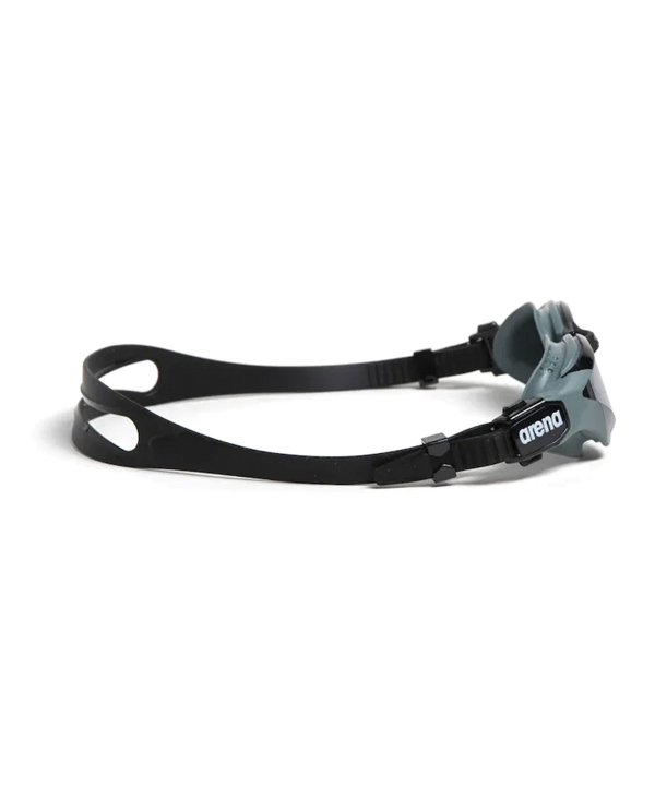 عینک شنا ارنا Arena مدل Cobra Tri Swipe Mirror Triathlon