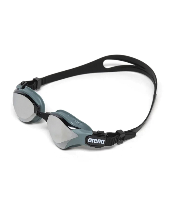 عینک شنا ارنا Arena مدل Cobra Tri Swipe Mirror Triathlon