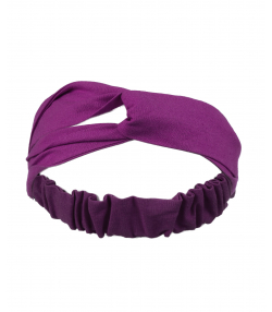 هدبند زنانه تارتن Tartan کد 11399255