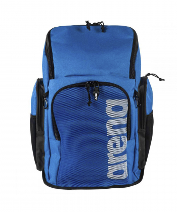 کوله پشتی ارنا Arena مدل TEAM BACKPACK 45