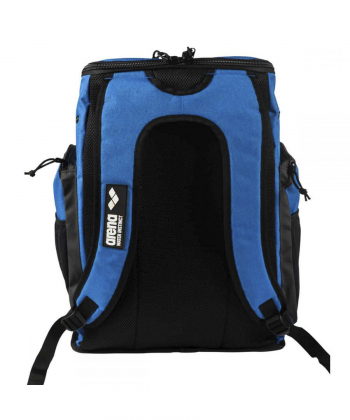 کوله پشتی ارنا Arena مدل TEAM BACKPACK 45