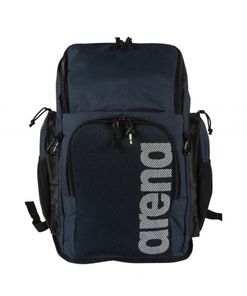 کوله پشتی ارنا Arena مدل TEAM BACKPACK 45