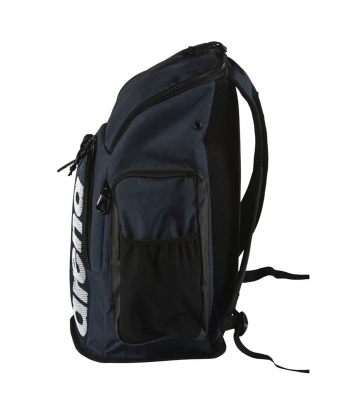 کوله پشتی ارنا Arena مدل TEAM BACKPACK 45