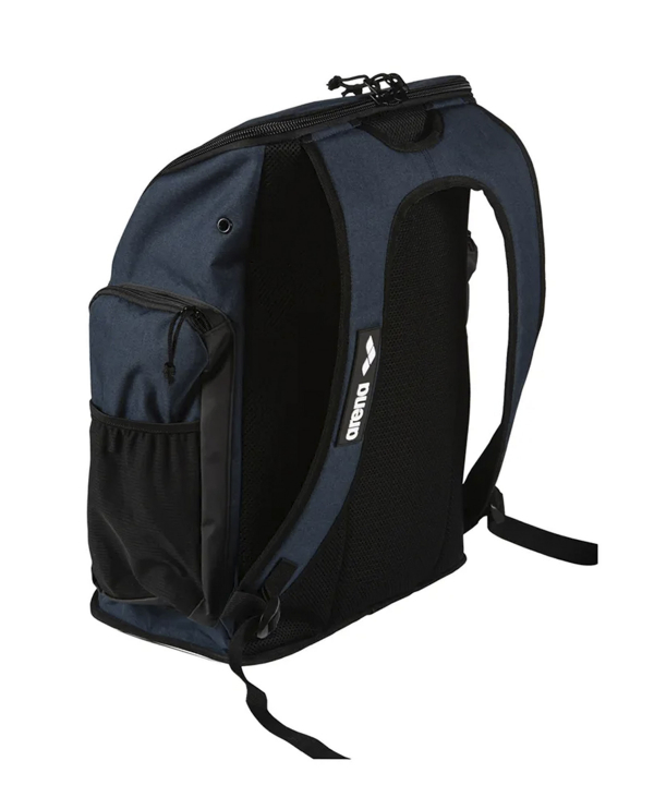 کوله پشتی ارنا Arena مدل TEAM BACKPACK 45