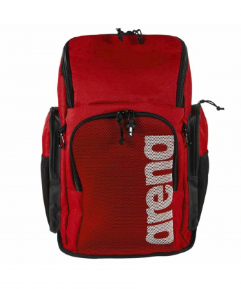 کوله پشتی ارنا Arena مدل TEAM BACKPACK 45