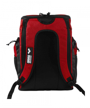 کوله پشتی ارنا Arena مدل TEAM BACKPACK 45