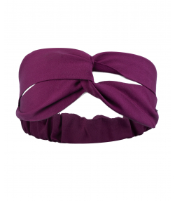 هدبند زنانه تارتن Tartan کد 11299261