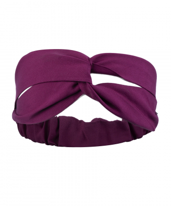 هدبند زنانه تارتن Tartan کد 11299261
