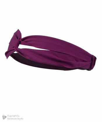 هدبند زنانه تارتن Tartan کد 11299261