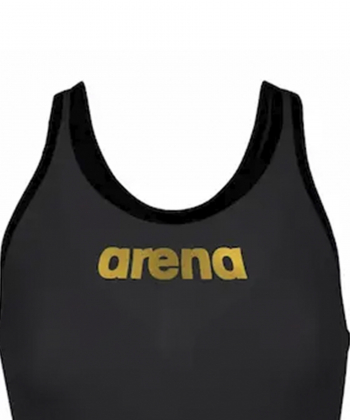 مایو مسابقه زنانه ارنا Arena مدل POWERSKIN CARBON AIR2