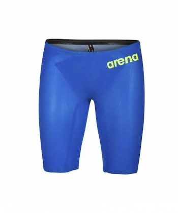 جمر مسابقه ای ارنا Arena مدل POWERSKIN CARBON AIR2 JAMMER