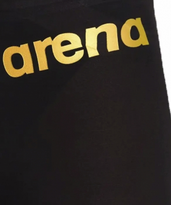 جمر مسابقه ای ارنا Arena مدل POWERSKIN CARBON AIR2 JAMMER
