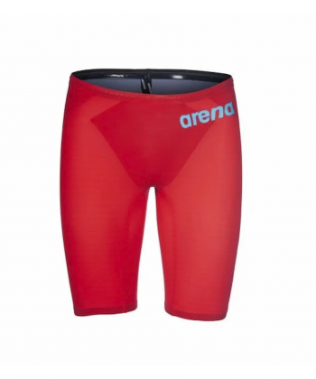 جمر مسابقه ای ارنا Arena مدل POWERSKIN CARBON AIR2 JAMMER