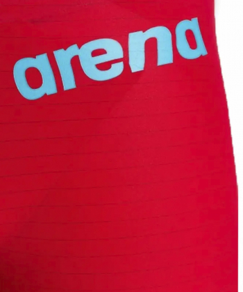 جمر مسابقه ای ارنا Arena مدل POWERSKIN CARBON AIR2 JAMMER