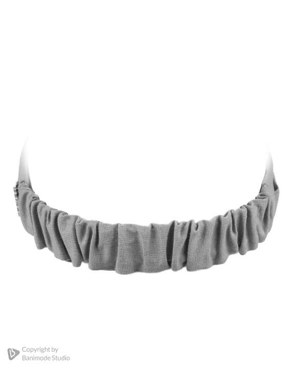 هدبند زنانه تارتن Tartan کد 11399273