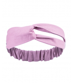 هدبند زنانه تارتن Tartan کد 11399222