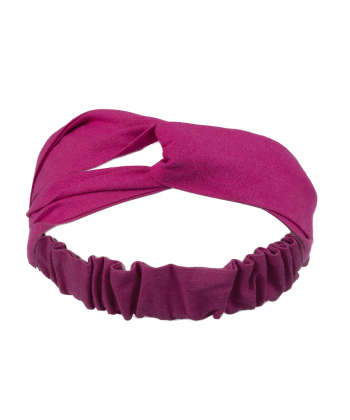 هدبند زنانه تارتن Tartan کد 11399228