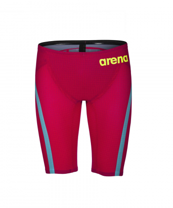 جمر مسابقه ای شنای ارنا Arena مدل carbon flex vx