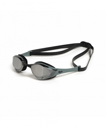 عینک شنا ارنا Arena مدل COBRA EDGE SWIPE MIRROR
