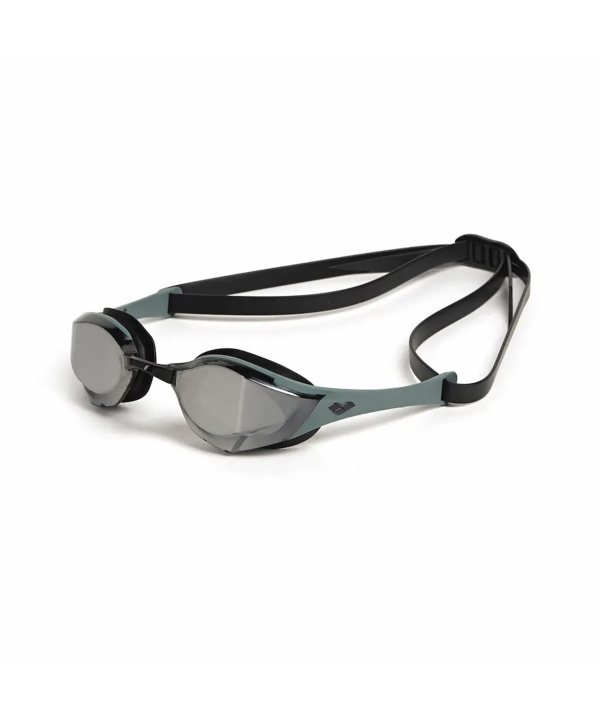 عینک شنا ارنا Arena مدل COBRA EDGE SWIPE MIRROR