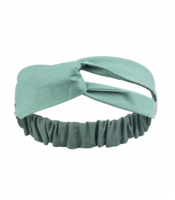 هدبند زنانه تارتن Tartan کد 11399255