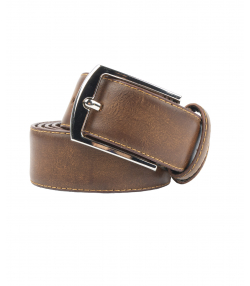 کمربند مردانه بیسراک Bisrak مدل MenBelt-M305MC