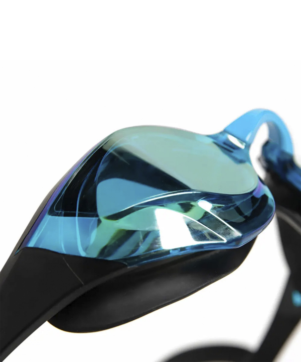 عینک شنا ارنا Arena مدل COBRA EDGE SWIPE MIRROR