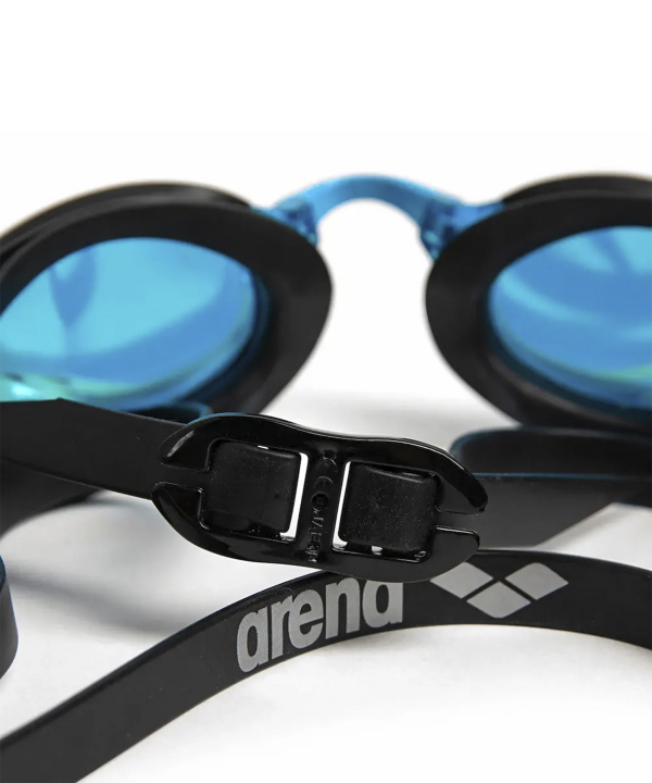 عینک شنا ارنا Arena مدل COBRA EDGE SWIPE MIRROR