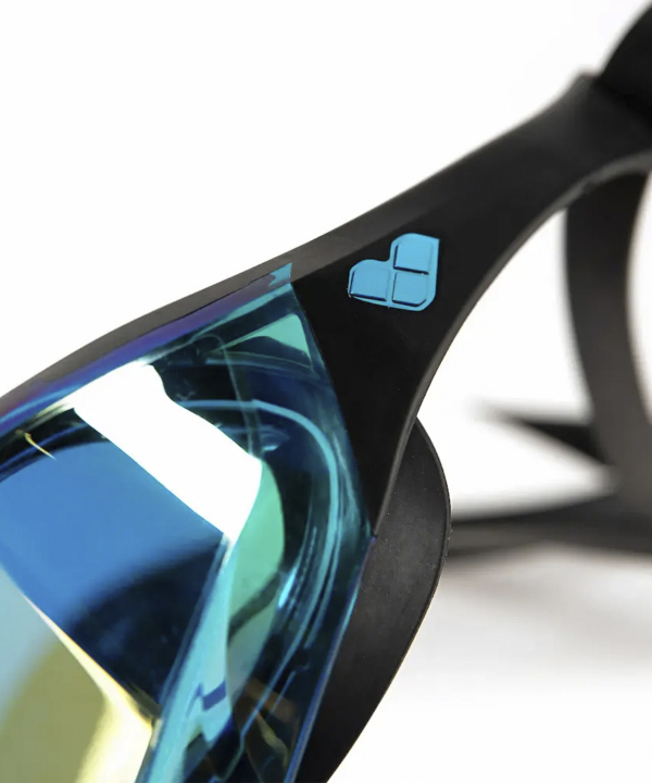 عینک شنا ارنا Arena مدل COBRA EDGE SWIPE MIRROR