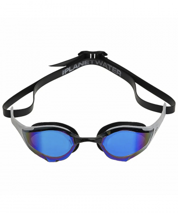 عینک شنا ارنا Arena مدل COBRA EDGE SWIPE MIRROR