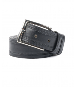 کمربند مردانه بیسراک Bisrak مدل MenBelt-R334-4