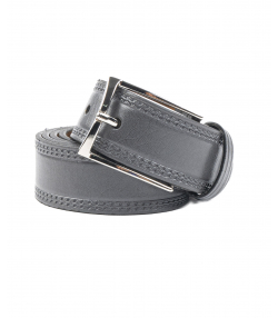 کمربند مردانه بیسراک Bisrak مدل MenBelt-R334G