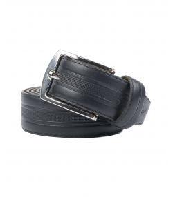 کمربند مردانه بیسراک Bisrak مدل MenBelt-R307-30