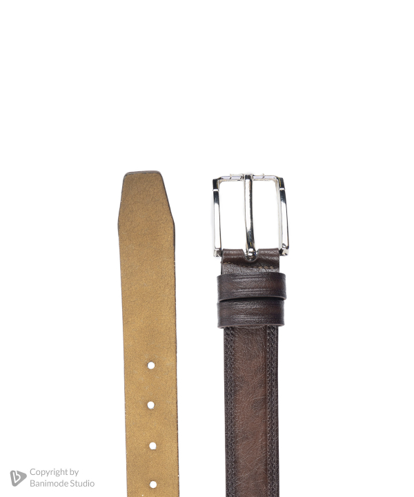 کمربند مردانه بیسراک مدل R332