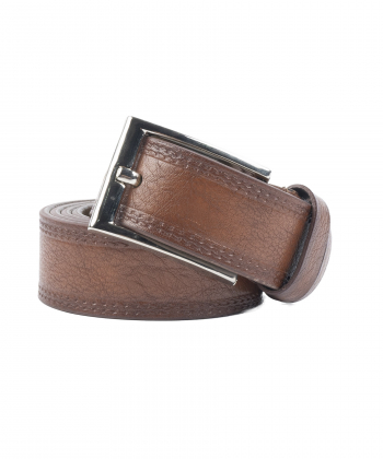 کمربند مردانه بیسراک مدل R332