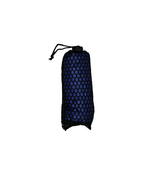 مش بگ شنا آکوا اسپرت Aqua sport مدل BLUE-zebra