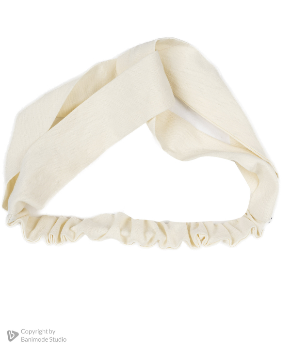 هدبند زنانه تارتن Tartan کد 11399244