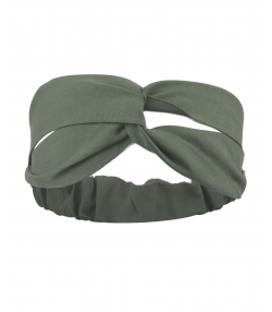 هدبند زنانه تارتن Tartan کد 11399251
