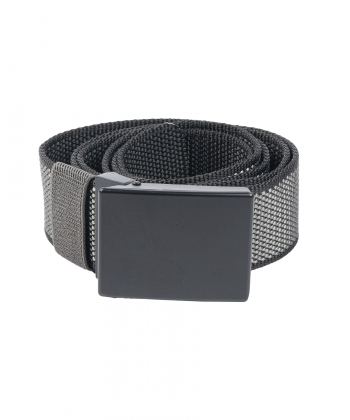 کمربند پارچه ای مردانه بیسراک مدل am-bis-MenBelt-CHB1-4