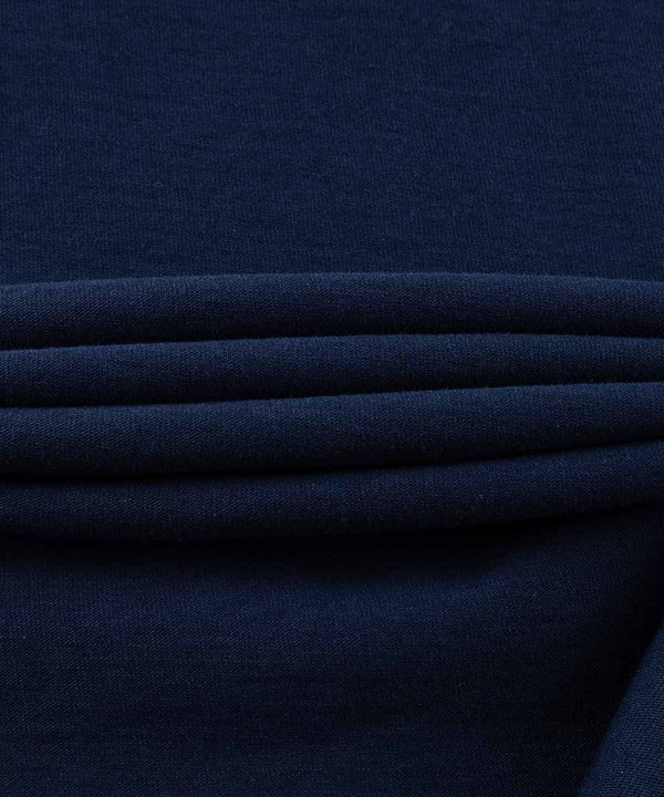 تیشرت مردانه طرح دار جین وست Jeanswest