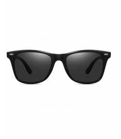 عینک آفتابی شیائومی میجیا Xiaomi Mijia مدل wayfarer