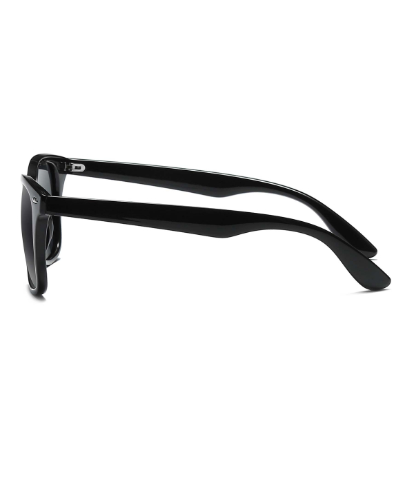 عینک آفتابی شیائومی میجیا Xiaomi Mijia مدل wayfarer